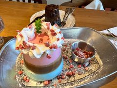 -ZAZA.CAFE.BAR
