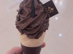 -GODIVA(印象城店)