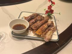-映像威海·海鲜味道(市区店)