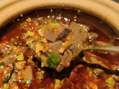 -许家菜(DT51店)