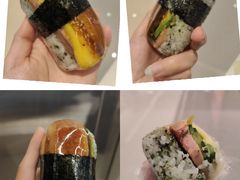 -首开·龙湖成都西宸天街