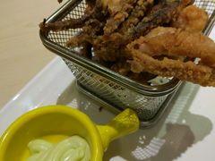 -豪客来牛排(海沧阿罗海店)