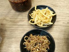 -桂在香知桂林米粉(红博中央公园店)