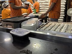 -津门张记包子铺(华昌道店)