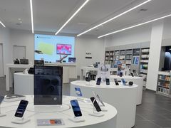 -王府井百货(瑞德摩尔店)