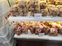 -生活林(河北路店)