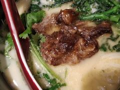 -和府捞面(天河领展广场店)