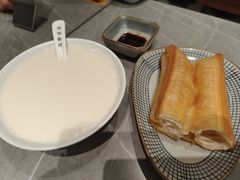 -桃园眷村(万象天地店)