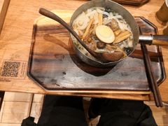 菌菇粉-小满手工粉(上海月星环球港店)