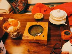 -大赏足道(全运店)