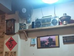 -齐二姐老火锅(红旗厂店)