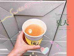 -JPG coffee(广州体育西店)