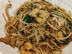 -阳阳中国饭(龙湖大兴天街)