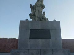 -九龙江国家森林公园