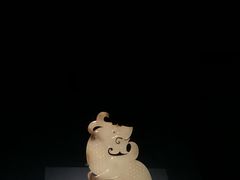 -南京博物院