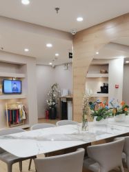 -酉嘉瑜伽YO+YOGA