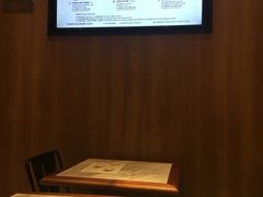 -翠華餐廳(浦东机场T1店)