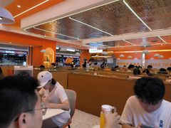 -蟹宗蟹(润达国际五楼店)