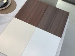 -索菲亚全屋定制衣柜橱柜家具(通州运乔居然之家店)