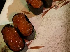 -花亭(仲盛世界商城店)