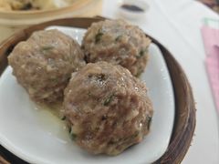-年顺渔村(大岭山店)