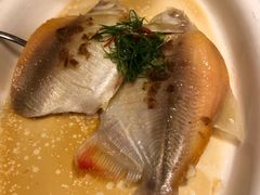 -黄但记老店·陈村粉食府