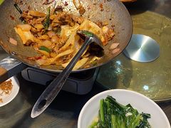 -富正毅三下锅连锁(三店)