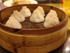 -耿福兴(凤凰美食街店)