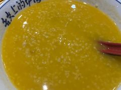 -西北杂粮筐手工面凉皮(来福士店)