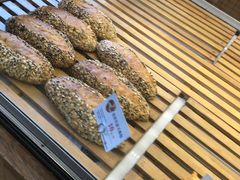 -BROAD面包路·欧式面包(龙湖时代C馆店)