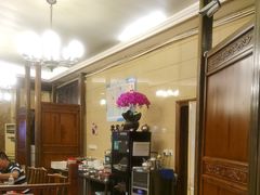 -山城年华老火锅(玉林店)