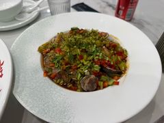 -小郭私房菜·海肠捞饭(学士街店)