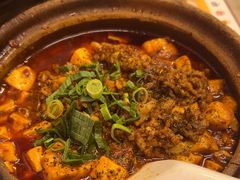 -罗妈砂锅(四川成都奎星楼店)