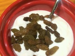 android_upload_pic-So Lounge索兰至餐厅(蓝色港湾店)