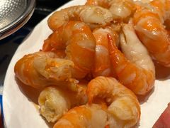 -牛YO寿喜烧和牛火锅自助(三台子万象汇店)