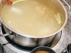 -林记潮牛·牛肉火锅(上马墩店)