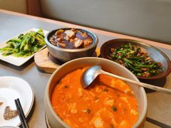 -张烤鸭·川菜·非遗冒烤鸭(青石桥店)