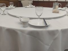 -眉州东坡(亚运村店)