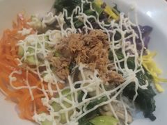 -鑫日千里马朝鲜族小馆(总店)