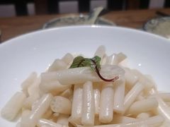 -丹江渔村(首都机场店)