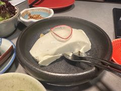 -满来寿喜烧(金虹桥店)