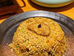 -元通寿司(地标店)