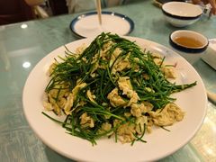 -小城家宴
