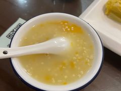 -飞虹鱼馆(春华路店)