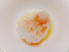 -頂好酒家·经典粤菜(海信广场店)