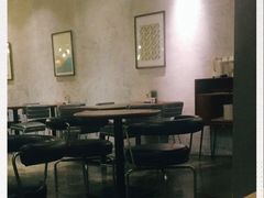 大堂-UPPER KITCHEN(延安路店)