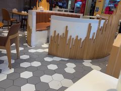 -辣公子·千岛湖私房菜(滨江店)