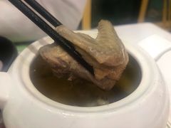 -粤小馆(天安云谷店)