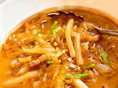 -黄岩国际大酒店·餐厅