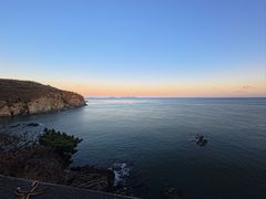 -棒棰岛宾馆景区
